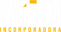 Patter Incorporadora